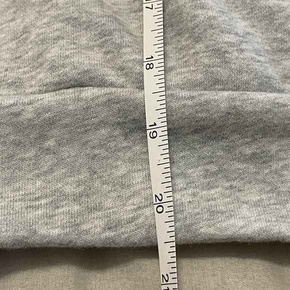 Puma Cropped Jacket - Picture 4 of 5